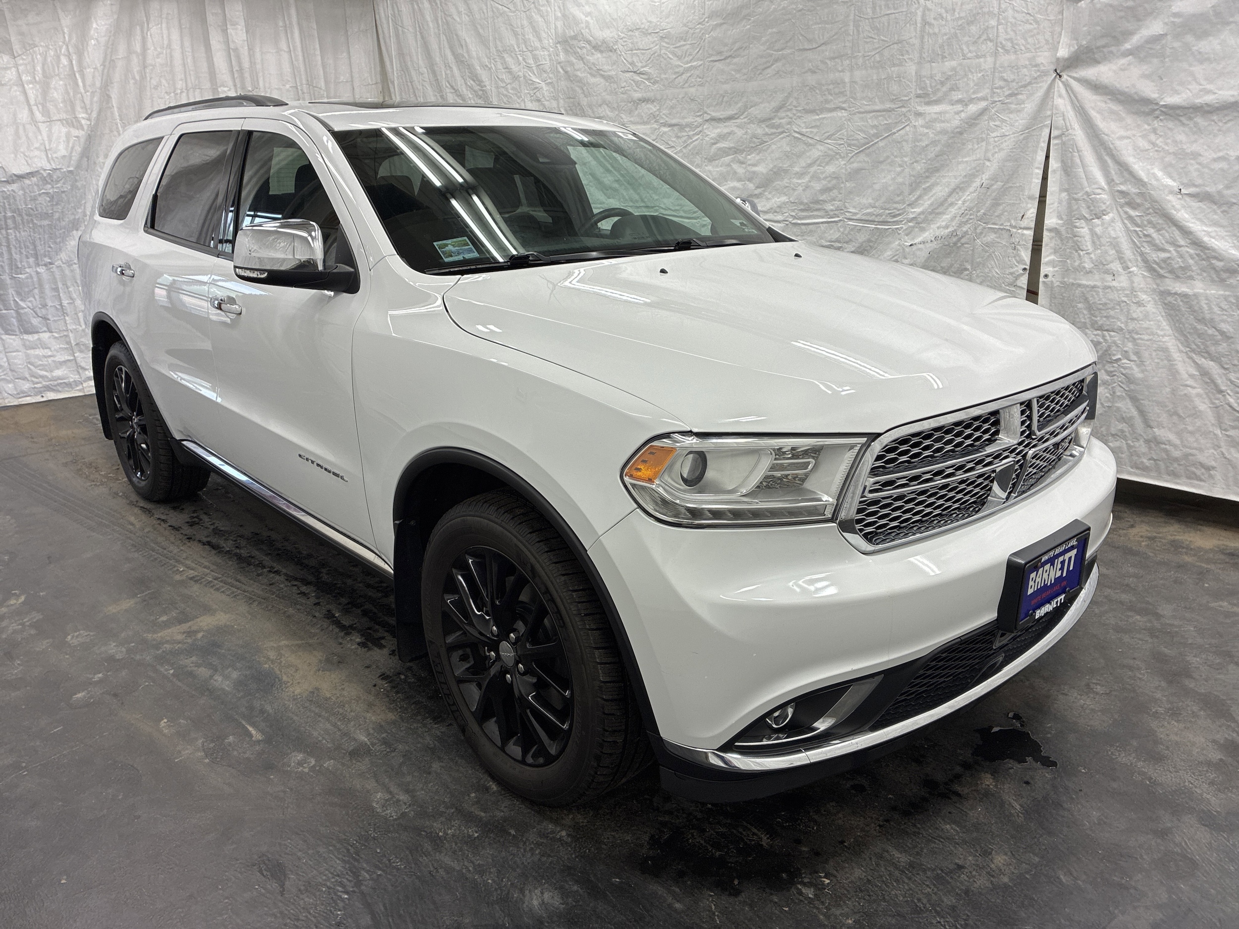 dodge durango 2014 1C4RDJEG0EC314230 image dodge durango 2014 1C4RDJEG0EC314230 image