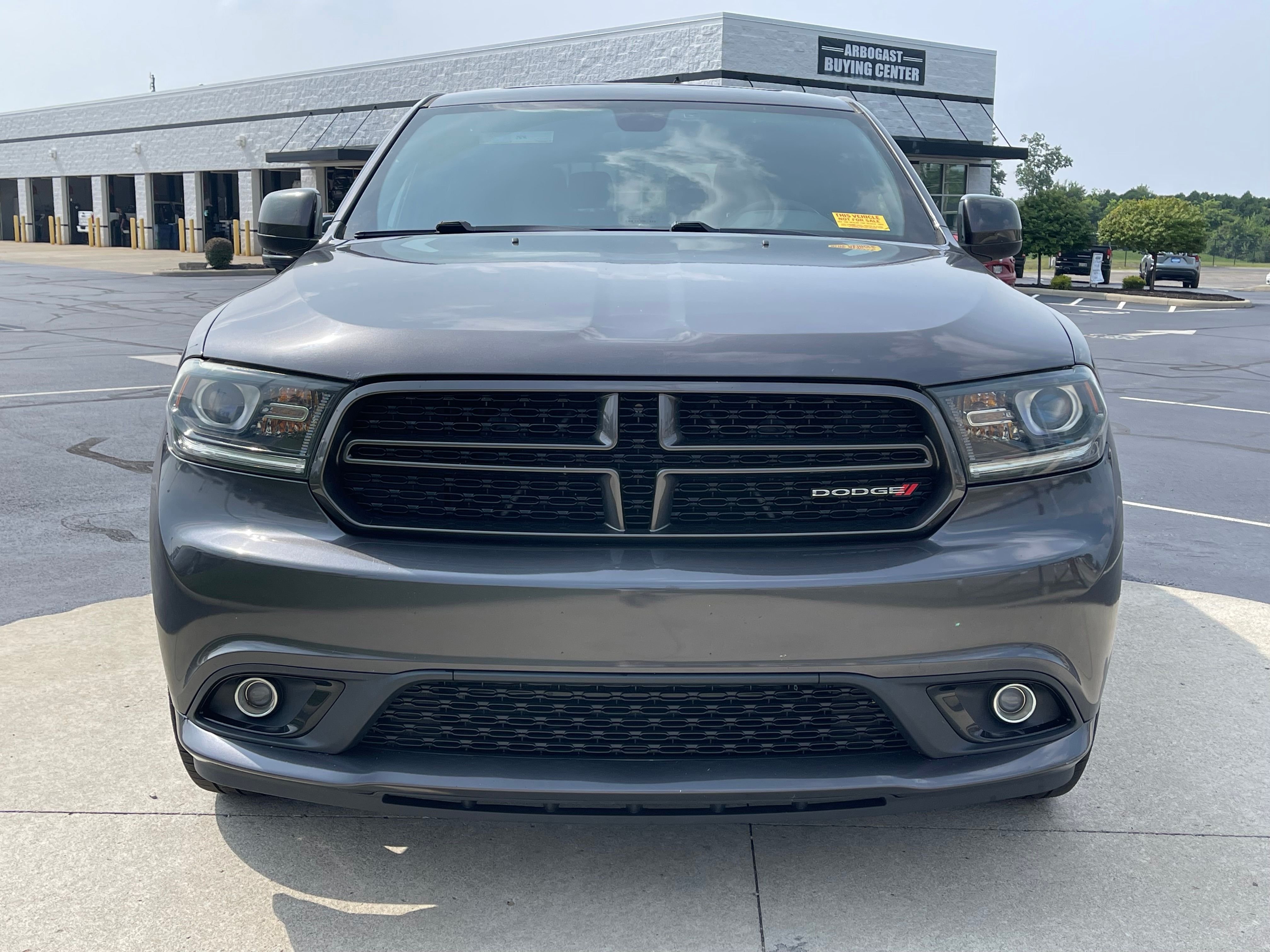 dodge durango 2014 1C4RDJAG0EC318400 image dodge durango 2014 1C4RDJAG0EC318400 image