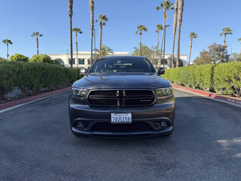dodge durango 2014 1C4RDHDG2EC975235 image dodge durango 2014 1C4RDHDG2EC975235 image