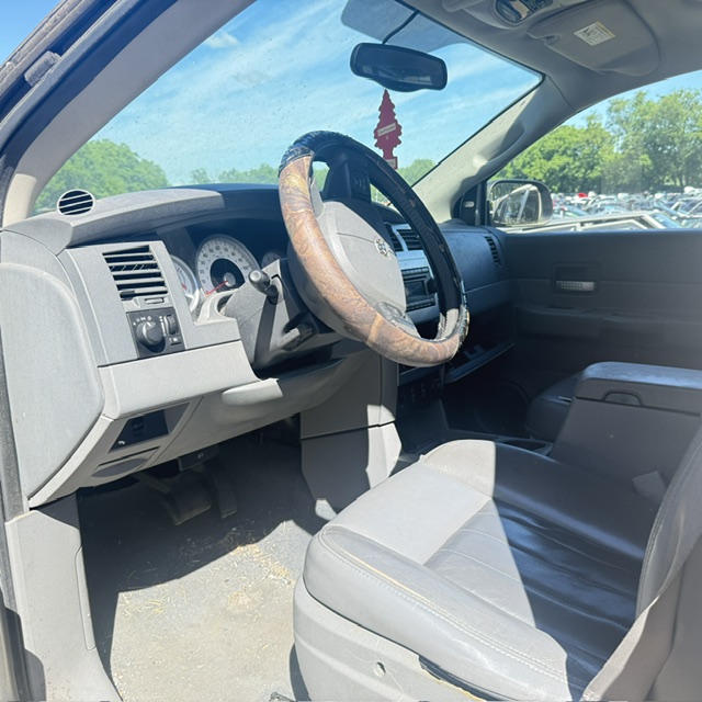 dodge durango 2005 1D4HB58D25F523030 image dodge durango 2005 1D4HB58D25F523030 image