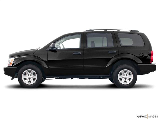 dodge durango 2005 1D8HB58D05F500179 image dodge durango 2005 1D8HB58D05F500179 image