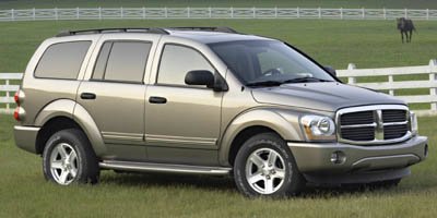 dodge durango 2005 1D4HD48N85F513261 image dodge durango 2005 1D4HD48N85F513261 image