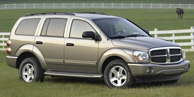 dodge durango 2005 1D4HB38N95F613854 image dodge durango 2005 1D4HB38N95F613854 image