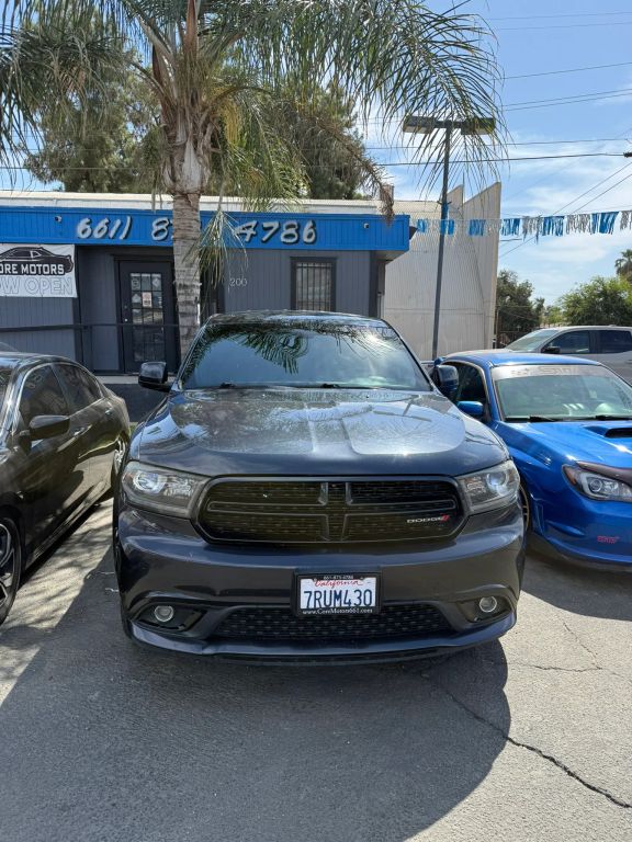 dodge durango 2015 1C4RDHAG7FC146764 image dodge durango 2015 1C4RDHAG7FC146764 image