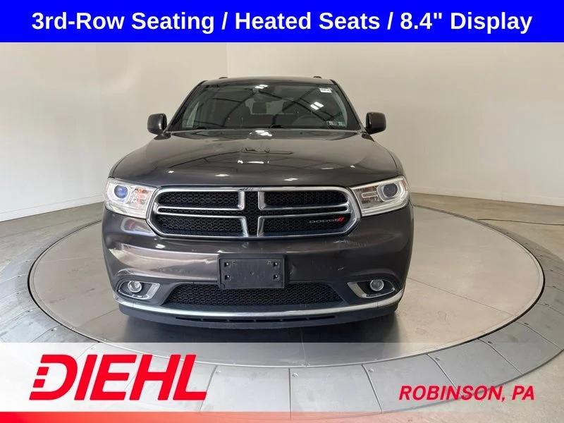 dodge durango 2015 1C4RDJAG7FC148330 image dodge durango 2015 1C4RDJAG7FC148330 image