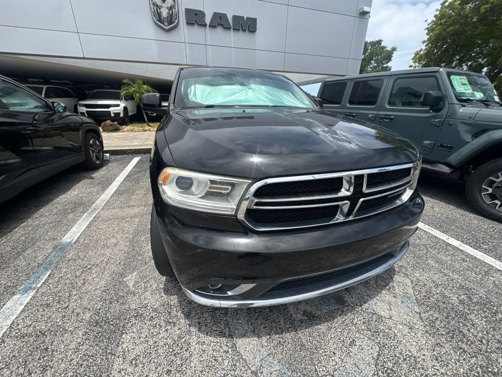 dodge durango 2015 1C4RDHAG4FC809644 image dodge durango 2015 1C4RDHAG4FC809644 image