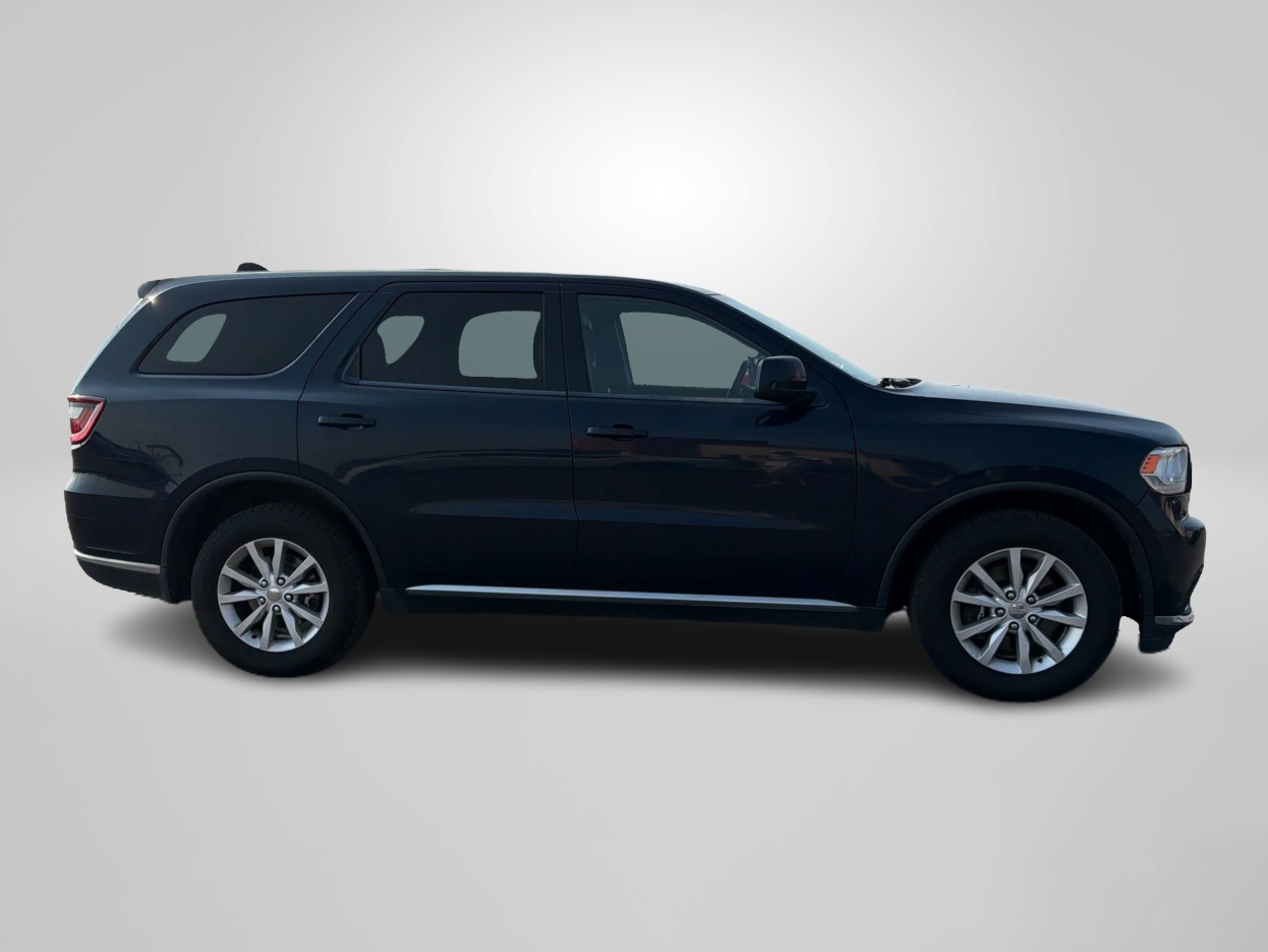 dodge durango 2015 1C4RDJFG5FC156046 image dodge durango 2015 1C4RDJFG5FC156046 image