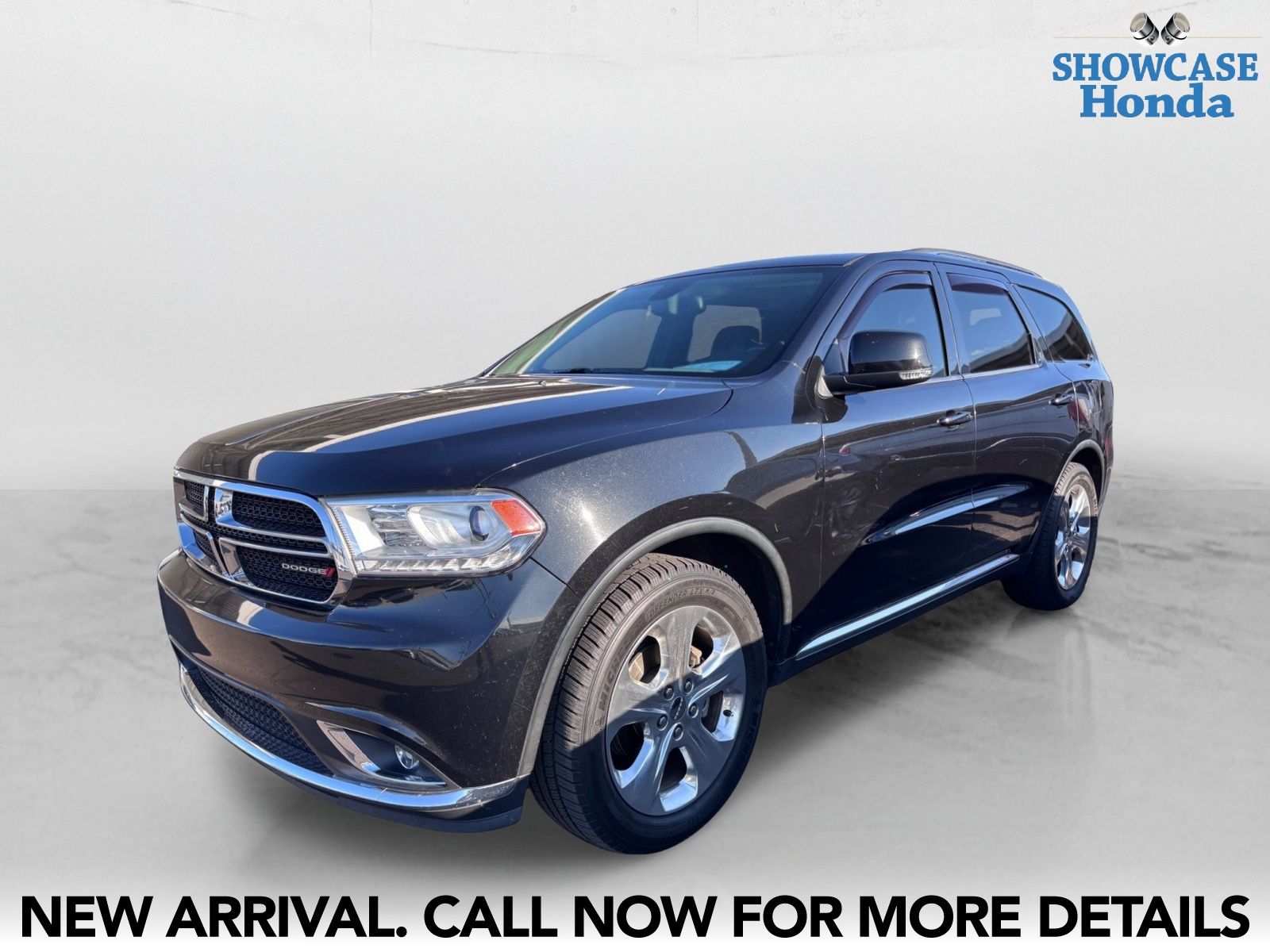 dodge durango 2015 1C4RDHDG1FC809791 image dodge durango 2015 1C4RDHDG1FC809791 image