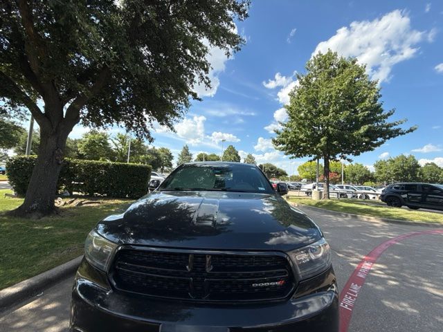 dodge durango 2015 1C4RDHDG7FC834002 image dodge durango 2015 1C4RDHDG7FC834002 image