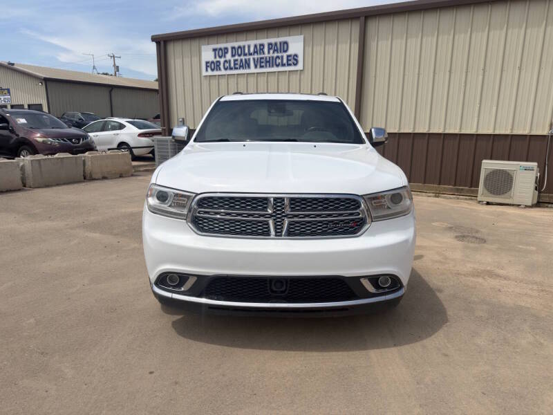 dodge durango 2015 1C4SDJET3FC888661 image dodge durango 2015 1C4SDJET3FC888661 image