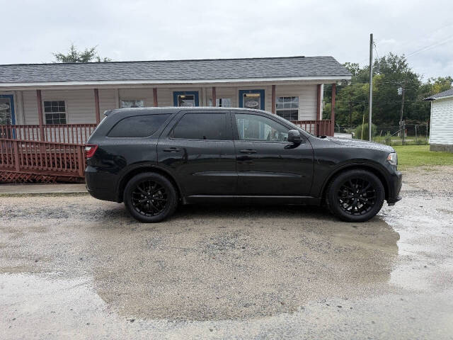 dodge durango 2015 1C4RDHAG5FC766108 image dodge durango 2015 1C4RDHAG5FC766108 image