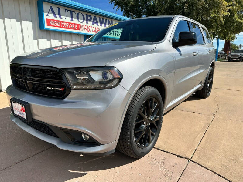dodge durango 2015 1C4RDJAG2FC120774 image dodge durango 2015 1C4RDJAG2FC120774 image