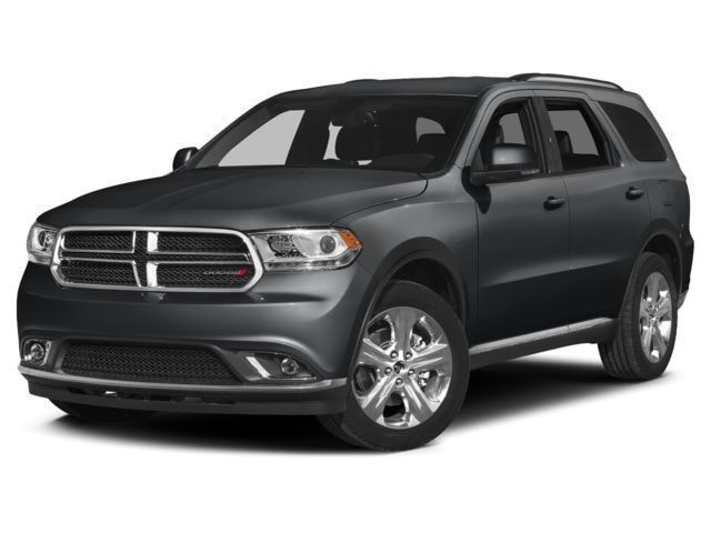 dodge durango 2015 1C4SDJET4FC834365 image dodge durango 2015 1C4SDJET4FC834365 image