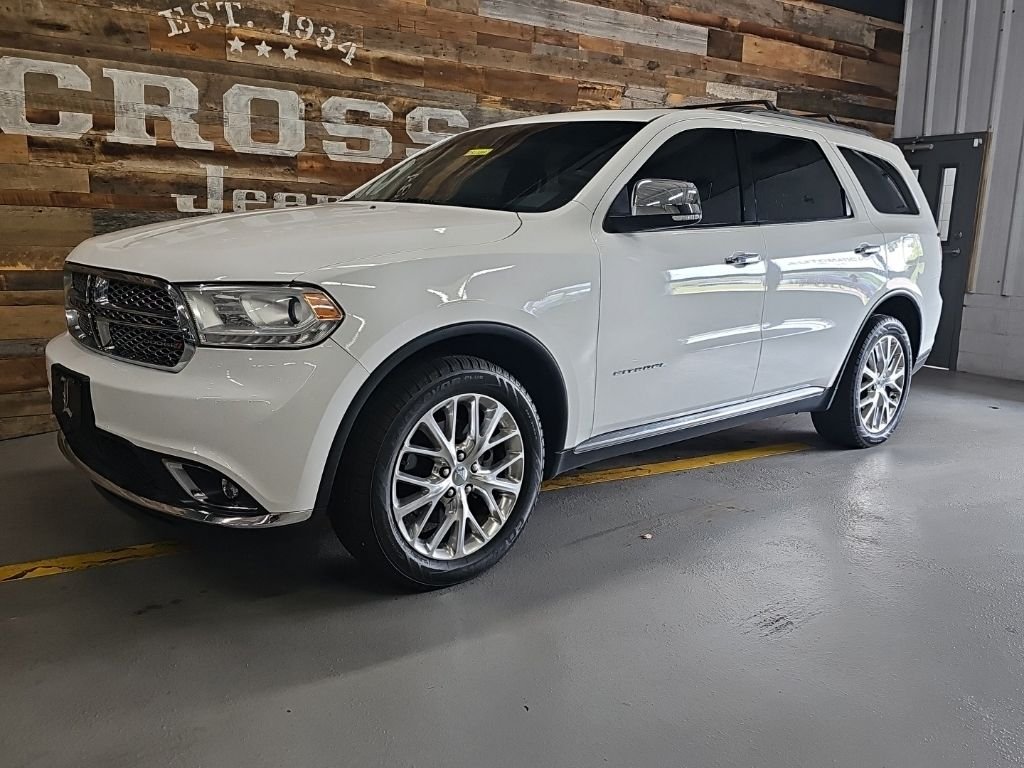 dodge durango 2015 1C4SDJET8FC715511 image dodge durango 2015 1C4SDJET8FC715511 image