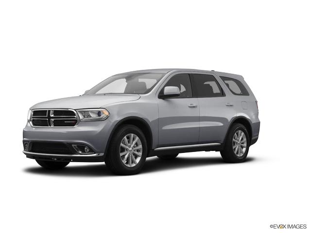 dodge durango 2015 1C4RDJAG9FC923243 image dodge durango 2015 1C4RDJAG9FC923243 image