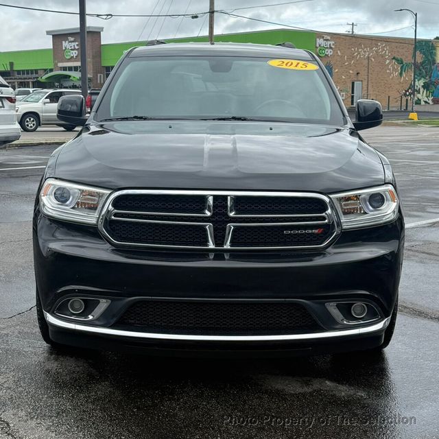 dodge durango 2015 1C4RDJAG6FC176815 image dodge durango 2015 1C4RDJAG6FC176815 image