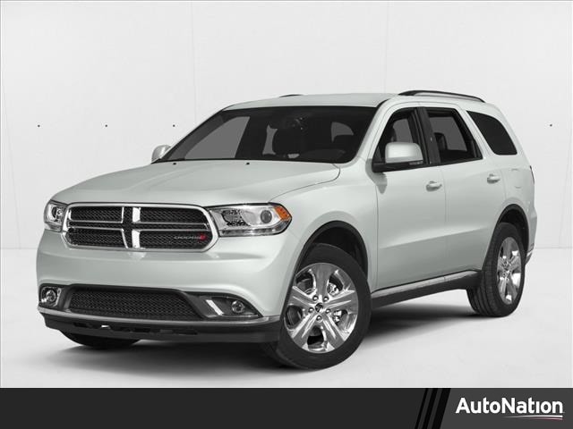 dodge durango 2015 1C4RDJEG0FC177341 image dodge durango 2015 1C4RDJEG0FC177341 image
