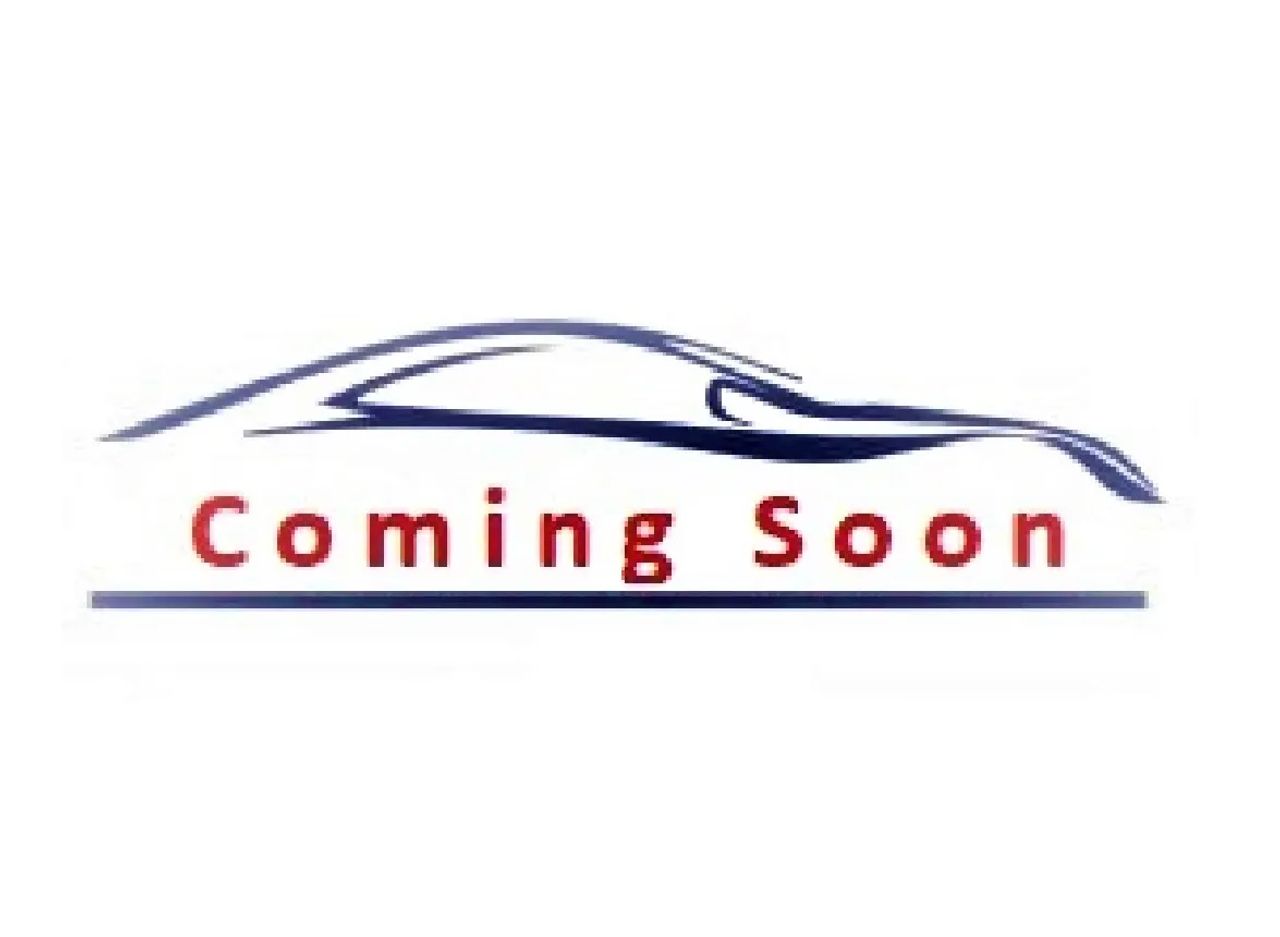 dodge durango 2015 1C4RDJEGXFC789823 image dodge durango 2015 1C4RDJEGXFC789823 image