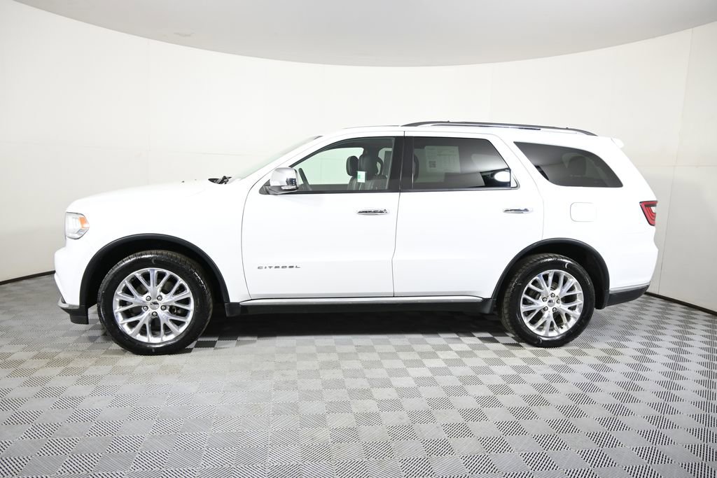 dodge durango 2015 1C4RDJEG9FC908266 image dodge durango 2015 1C4RDJEG9FC908266 image