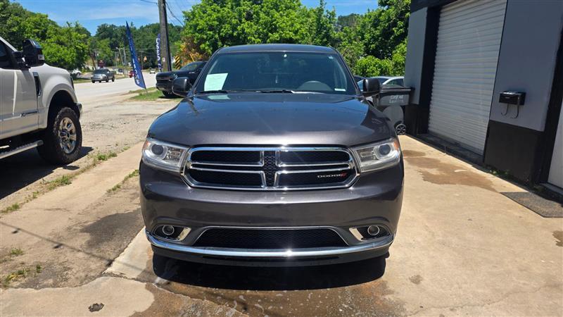 dodge durango 2015 1C4RDJAG1FC917081 image dodge durango 2015 1C4RDJAG1FC917081 image