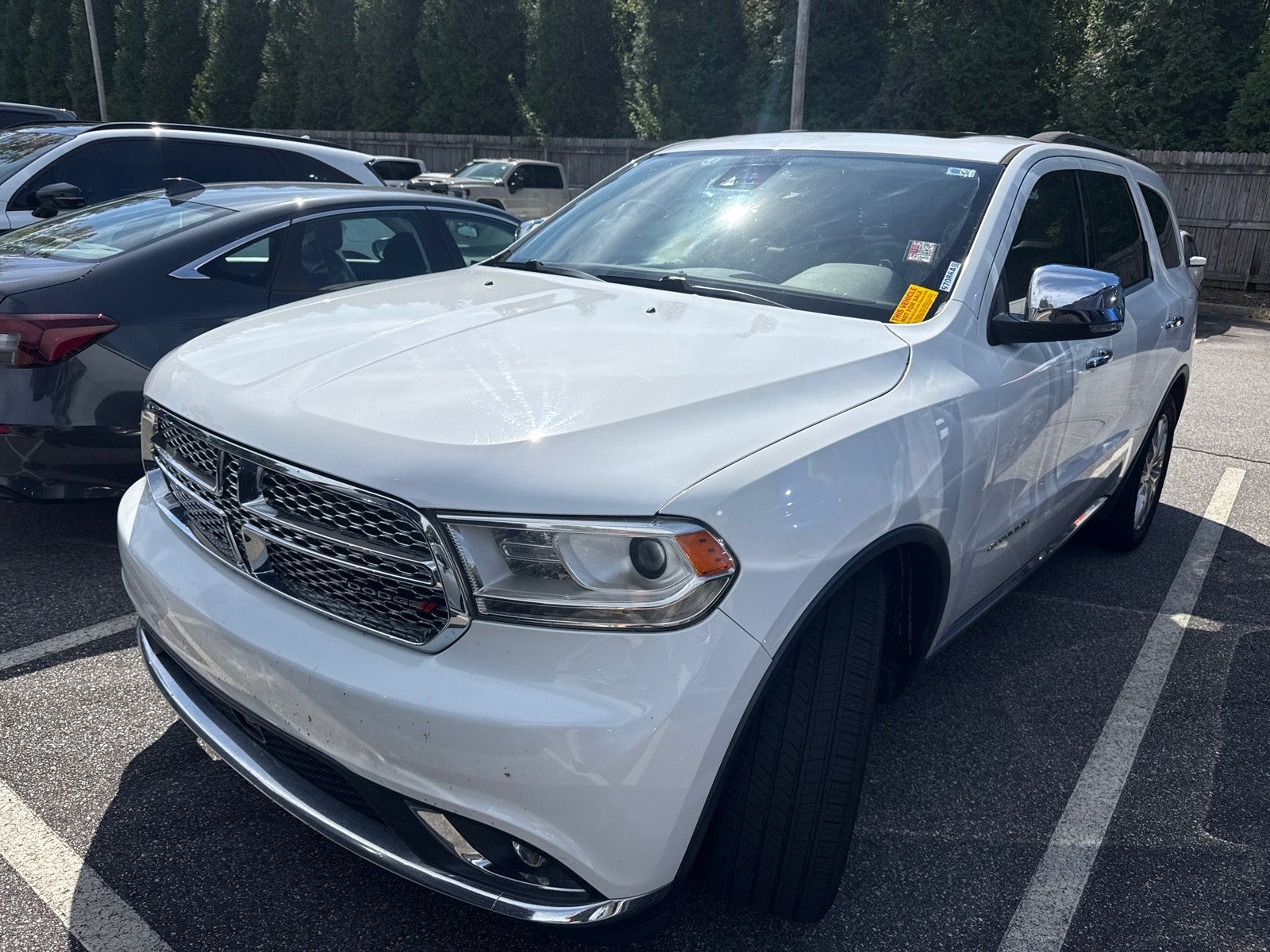 dodge durango 2015 1C4RDHEG1FC834026 image dodge durango 2015 1C4RDHEG1FC834026 image