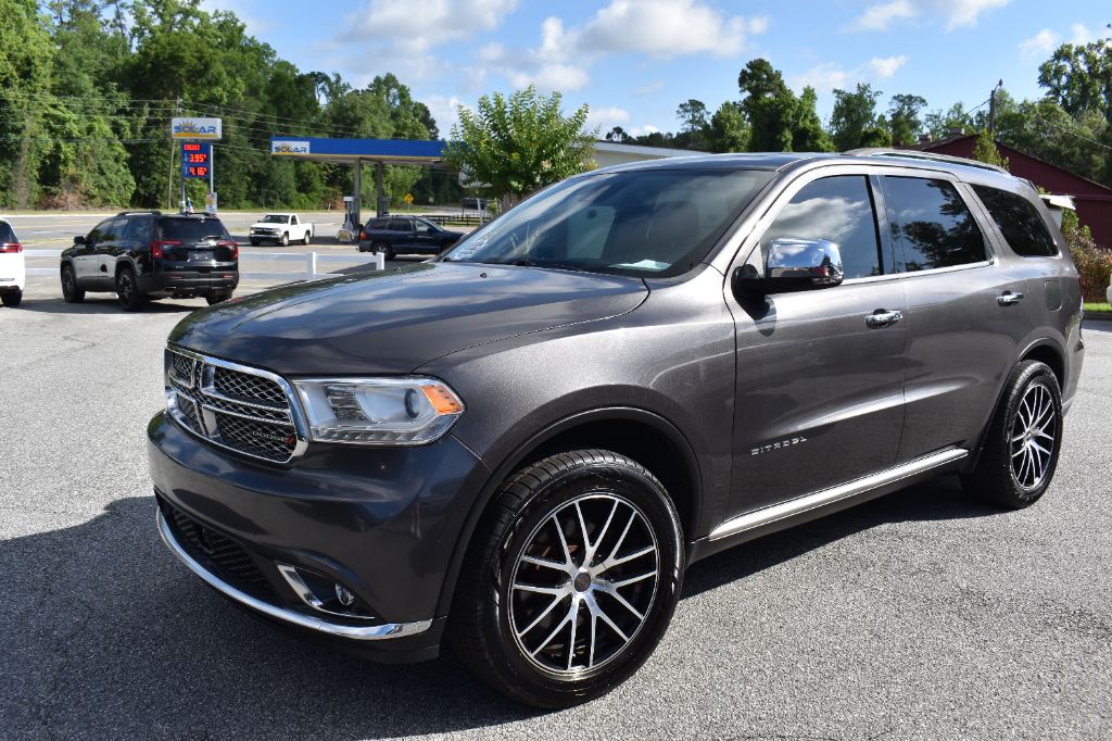 dodge durango 2015 1C4RDHEG9FC120175 image dodge durango 2015 1C4RDHEG9FC120175 image
