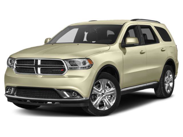 dodge durango 2015 1C4RDHAG2FC937218 image dodge durango 2015 1C4RDHAG2FC937218 image