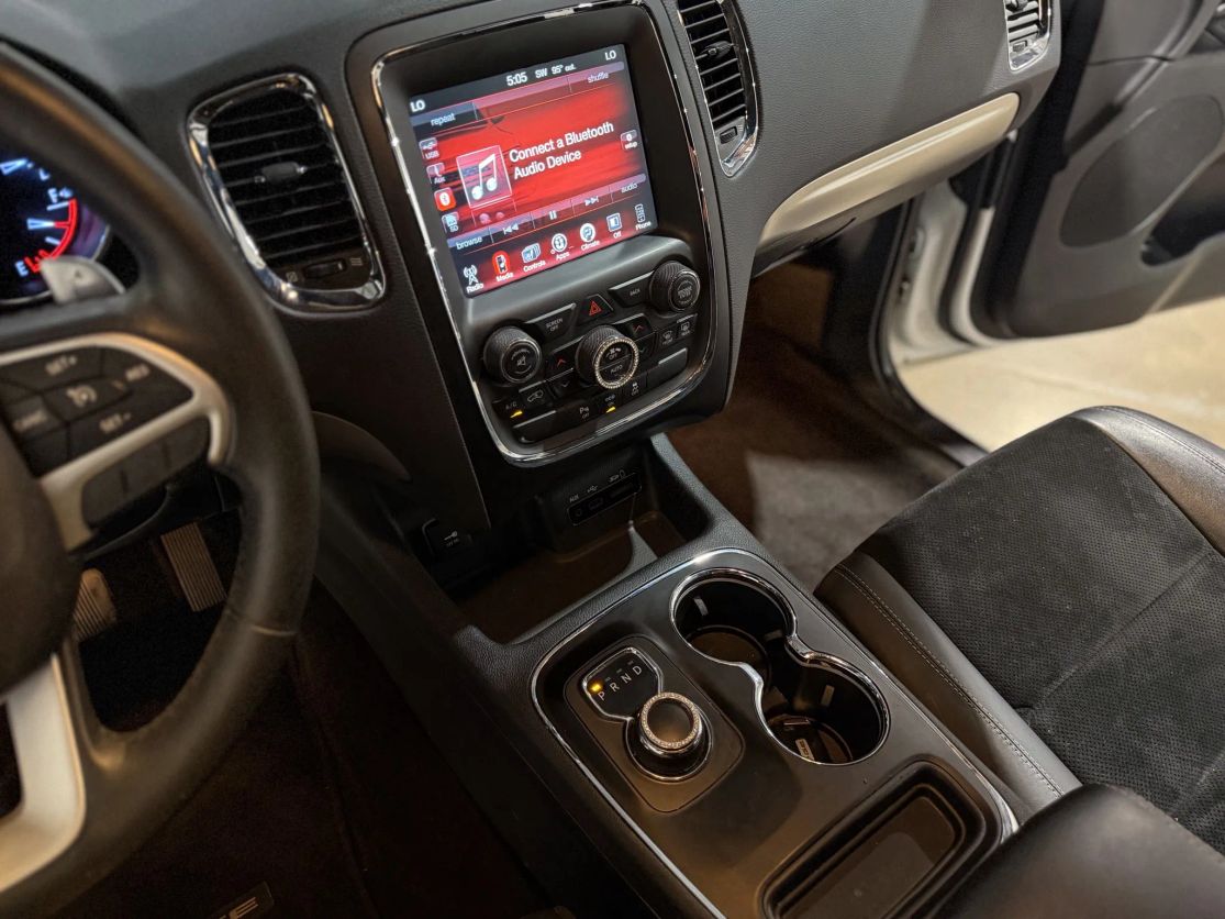 dodge durango 2015 1C4RDHAG2FC745121 image dodge durango 2015 1C4RDHAG2FC745121 image