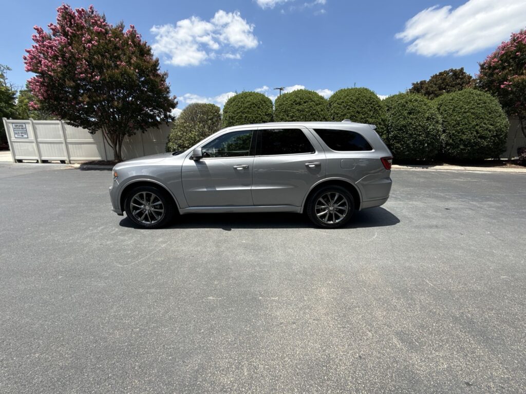dodge durango 2015 1C4RDHAG7FC194474 image dodge durango 2015 1C4RDHAG7FC194474 image