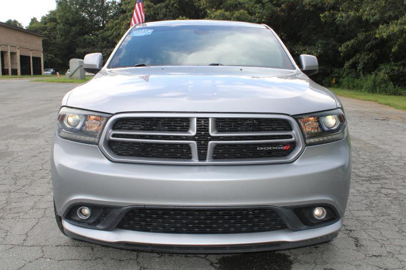 dodge durango 2015 1C4RDHAG7FC194362 image dodge durango 2015 1C4RDHAG7FC194362 image