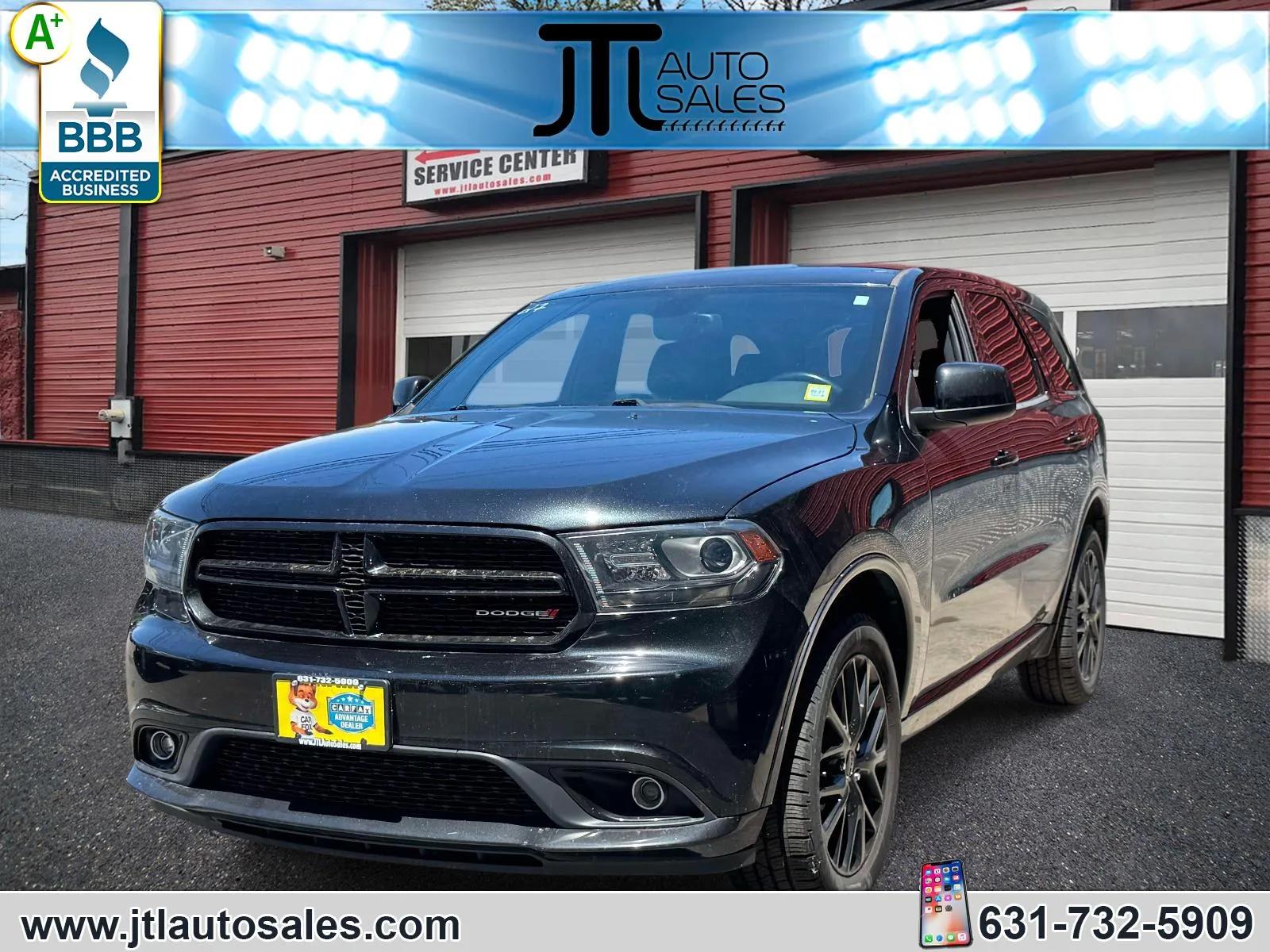 dodge durango 2015 1C4RDJAG6FC786584 image dodge durango 2015 1C4RDJAG6FC786584 image