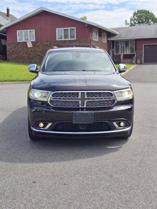 dodge durango 2015 1C4RDJEG3FC793616 image dodge durango 2015 1C4RDJEG3FC793616 image