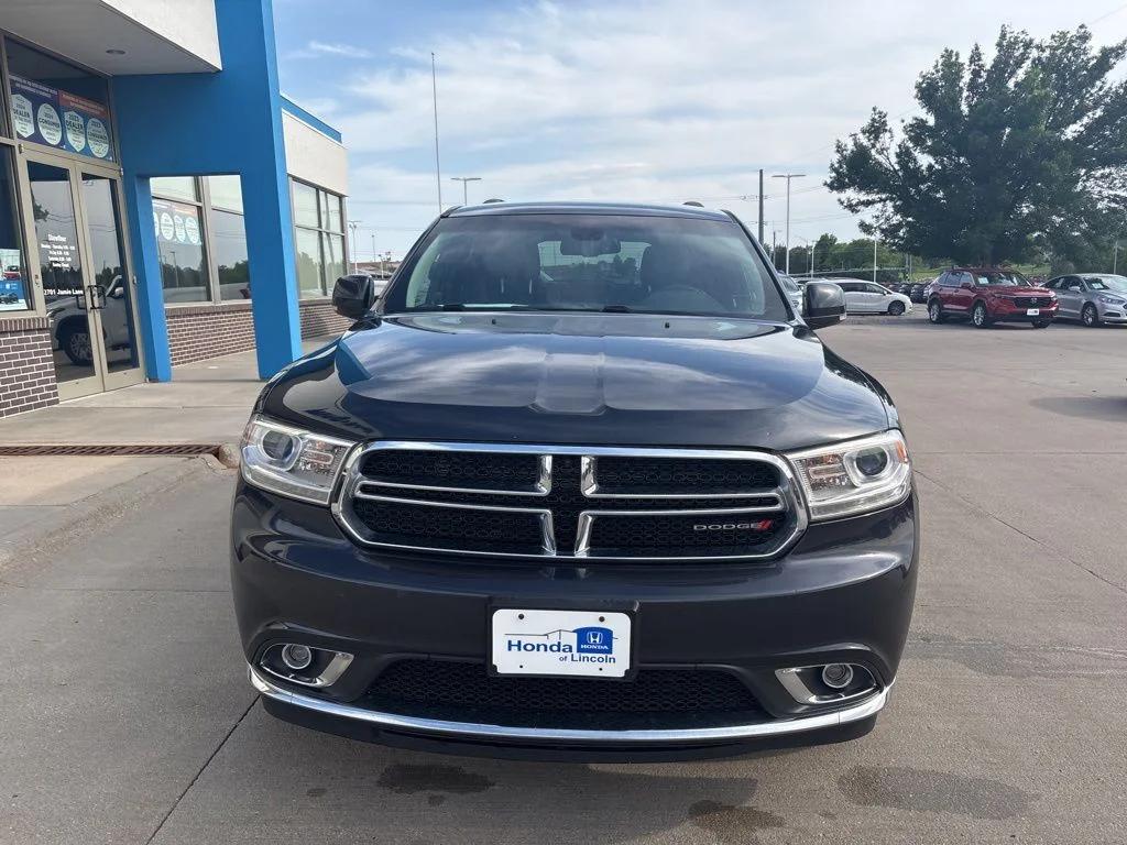 dodge durango 2015 1C4RDJDG4FC786708 image dodge durango 2015 1C4RDJDG4FC786708 image