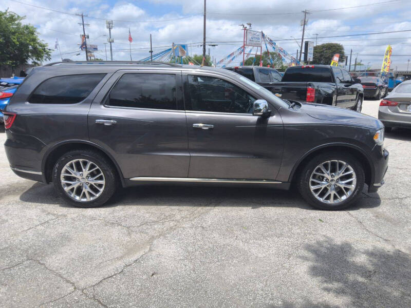 dodge durango 2015 1C4SDHET5FC793446 image dodge durango 2015 1C4SDHET5FC793446 image