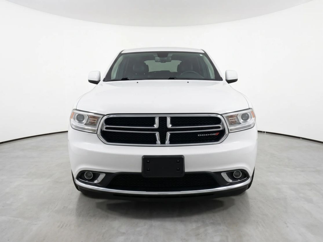 dodge durango 2015 1C4RDJAG2FC772455 image dodge durango 2015 1C4RDJAG2FC772455 image