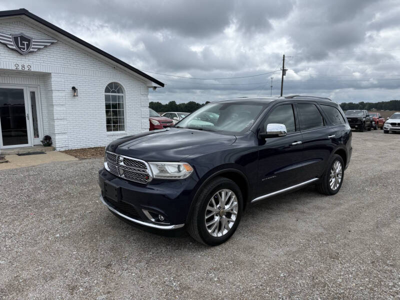 dodge durango 2015 1C4RDJEG4FC908353 image dodge durango 2015 1C4RDJEG4FC908353 image