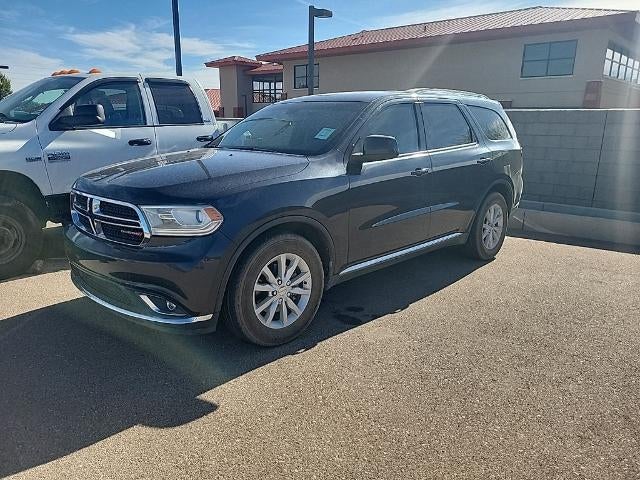 dodge durango 2015 1C4RDHAG1FC873477 image dodge durango 2015 1C4RDHAG1FC873477 image