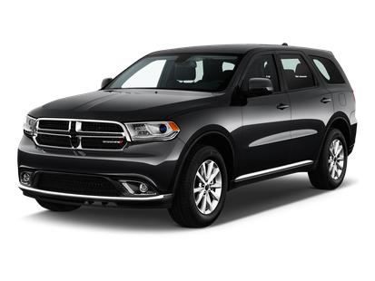 dodge durango 2015 1C4RDHAG7FC938025 image dodge durango 2015 1C4RDHAG7FC938025 image