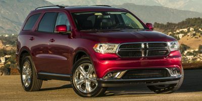 dodge durango 2015 1C4SDHET1FC236081 image dodge durango 2015 1C4SDHET1FC236081 image