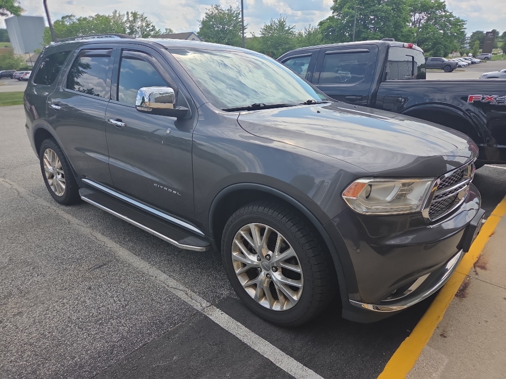 dodge durango 2015 1C4RDJEGXFC156349 image dodge durango 2015 1C4RDJEGXFC156349 image
