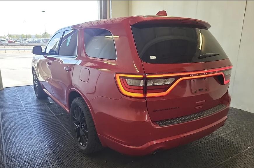 dodge durango 2015 1C4RDHAG2FC139298 image dodge durango 2015 1C4RDHAG2FC139298 image