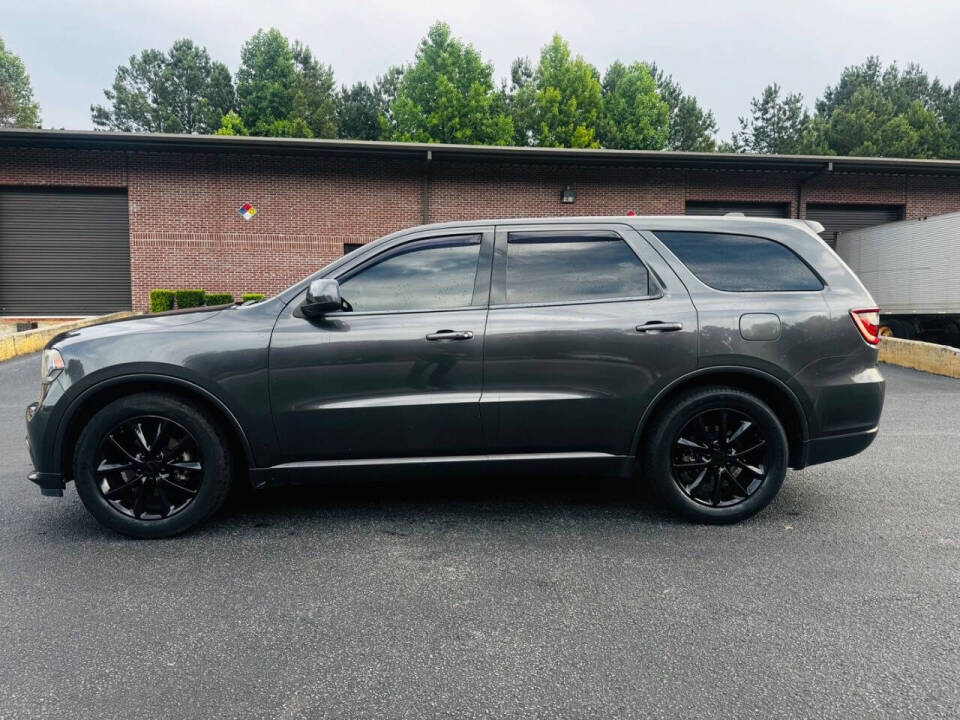 dodge durango 2015 1C4RDHAG2FC194446 image dodge durango 2015 1C4RDHAG2FC194446 image