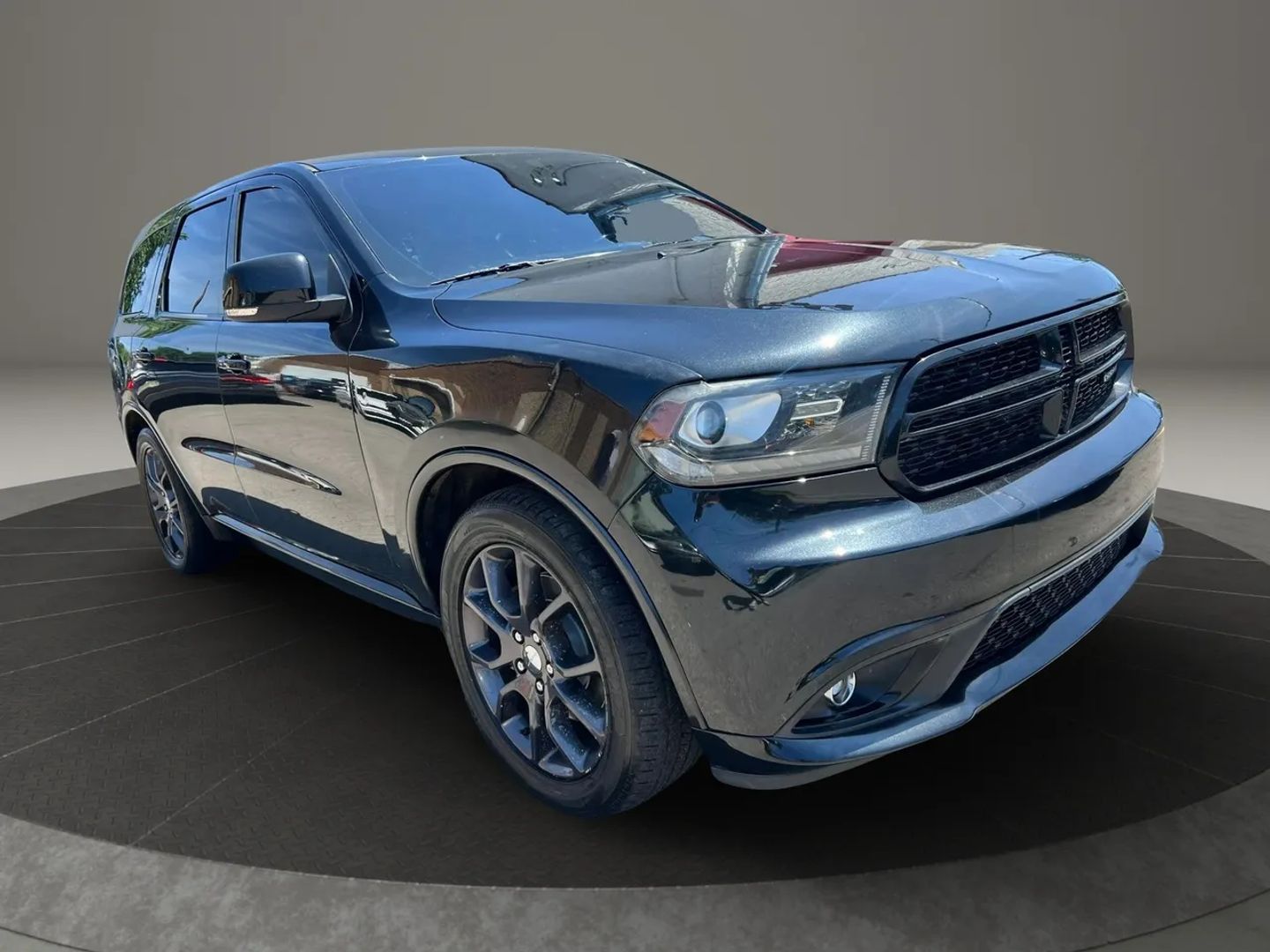 dodge durango 2015 1C4SDJCT6FC246003 image dodge durango 2015 1C4SDJCT6FC246003 image