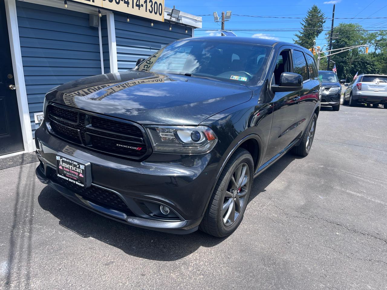 dodge durango 2015 1C4RDJAG3FC858132 image dodge durango 2015 1C4RDJAG3FC858132 image