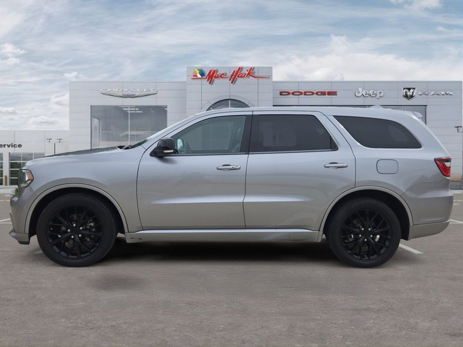 dodge durango 2015 1C4RDHDG1FC904464 image dodge durango 2015 1C4RDHDG1FC904464 image