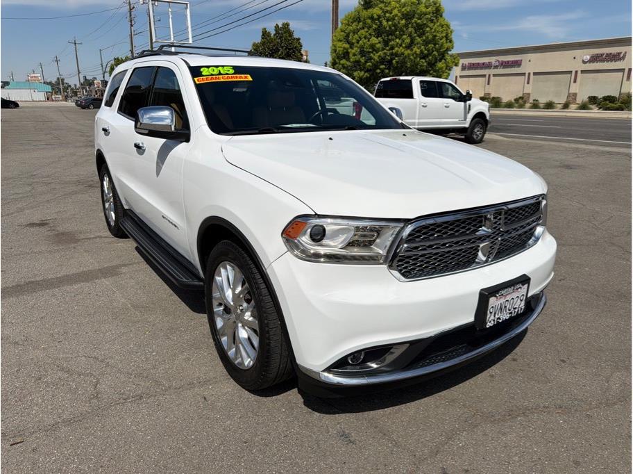 dodge durango 2015 1C4RDJEG2FC939049 image dodge durango 2015 1C4RDJEG2FC939049 image