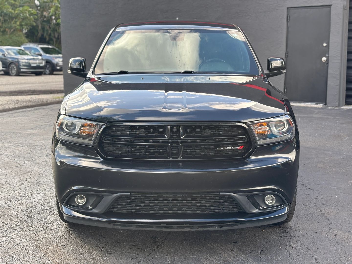 dodge durango 2015 1C4SDHCTXFC244053 image dodge durango 2015 1C4SDHCTXFC244053 image