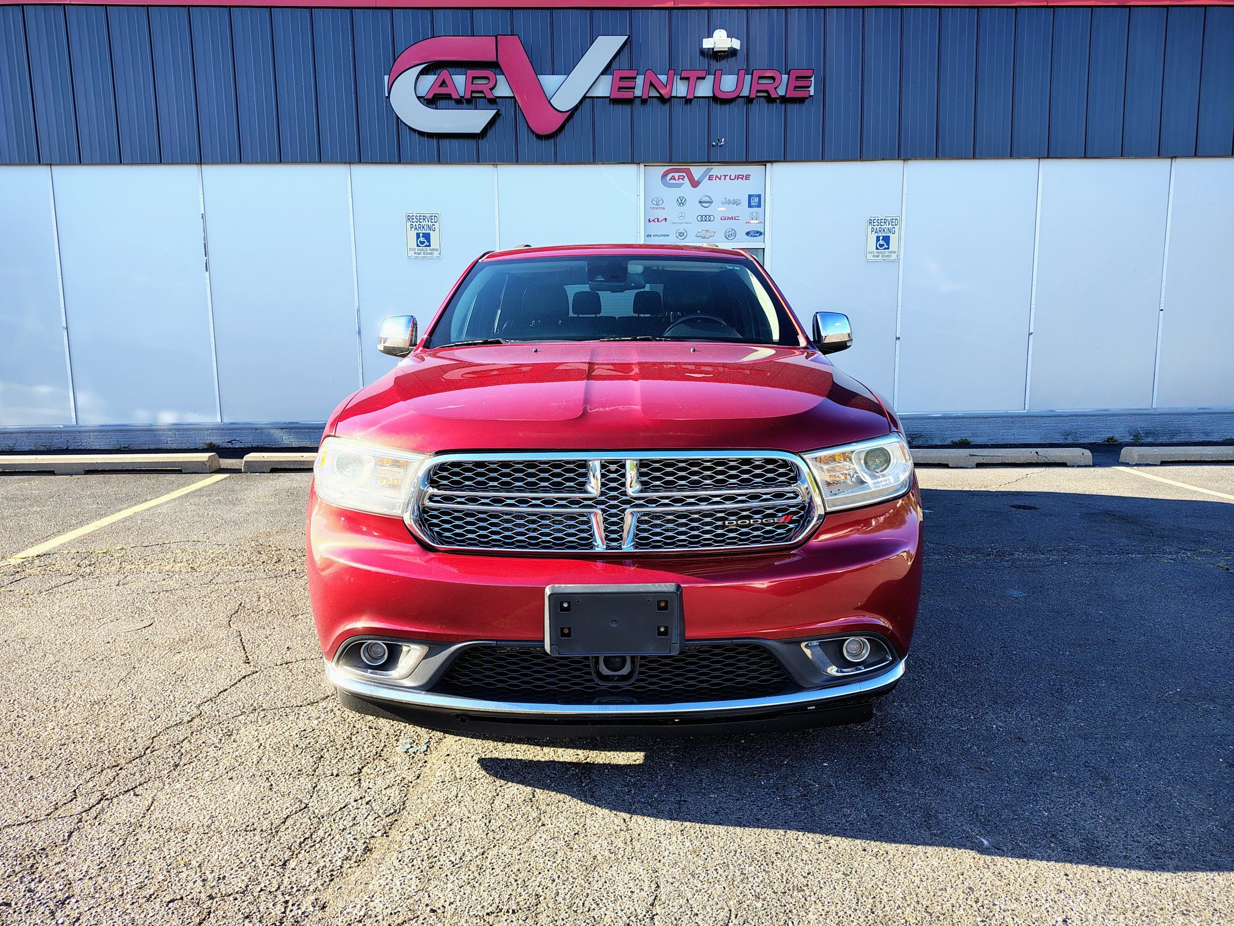 dodge durango 2015 1C4RDJEG8FC896188 image dodge durango 2015 1C4RDJEG8FC896188 image