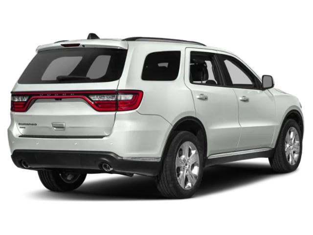 dodge durango 2015 1C4RDHDG7FC246150 image