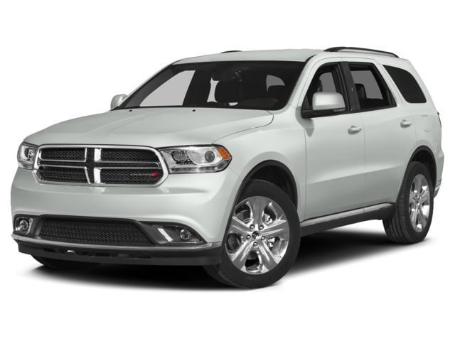 dodge durango 2015 1C4RDHEG6FC842770 image dodge durango 2015 1C4RDHEG6FC842770 image